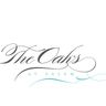 Logo for The Oaks at Salem