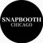 Logo for Snap Booth Chicago