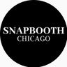 Logo for Snap Booth Chicago