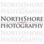 Logo for Northshore Photography