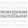 Logo for Northshore Photography
