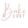 Logo for A Bake Shop