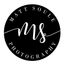 Logo for Matt Soule Photography