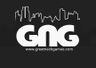 Logo for Great Neck Games