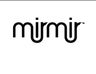 Logo for Mir Mir Photobooth
