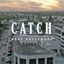 Logo for Catch LA