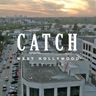 Logo for Catch LA