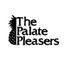 Logo for Palate Pleasers