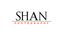 Logo for Shan Photography
