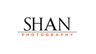 Logo for Shan Photography