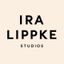 Logo for Ira Lippke Studios