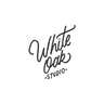 Logo for White Oak Studio