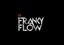 Logo for DJ Franky