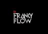 Logo for DJ Franky