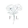 Logo for Forever Love Photography