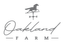 Logo for Oakland Farm