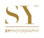 Logo for SYPhotography
