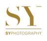 Logo for SYPhotography