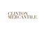 Logo for Clinton Mercantile