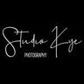 Logo for Studio Kye Photography