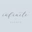 Logo for Infinite Events