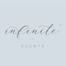 Logo for Infinite Events