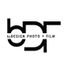 Logo for byDesign Photo + Films