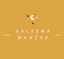 Logo for Haleema Manzur Photography