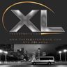 Logo for XL Transportation