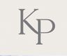 Logo for Katrina Poggio Photography