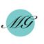 Logo for MG Photography & Videography