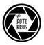 Logo for The Foto Bros.