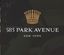 Logo for 583 Park Avenue