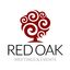 Logo for Red Oak Meetings & Events