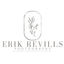 Logo for Erik Revills Photography