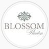 Logo for Blossom Hotel Houston