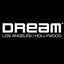 Logo for Dream Hollywood