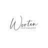 Logo for Wooten Photography