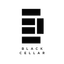Logo for Black Cellar