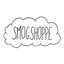 Logo for SmogShoppe