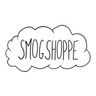 Logo for SmogShoppe