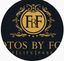 Logo for Fotos by Fola