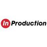 Logo for InProduction