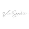 Logo for Via Sophia