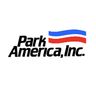 Logo for Park America