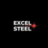 Logo for Excel Steel