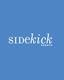 Logo for Sidekick Events