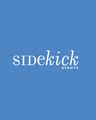 Logo for Sidekick Events
