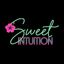 Logo for Sweet Intuition