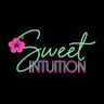 Logo for Sweet Intuition